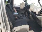 2019 Jeep Wrangler Unlimited Sport   for Sale in Opa Locka, FL - Side