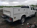 2007 Ford F350 Srw Super Duty იყიდება New Britain-ში, CT - Water/Flood