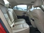 2013 Chevrolet Malibu Ltz for Sale in Walton, KY - Rear End