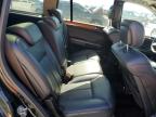 2010 Mercedes-Benz Gl 450 4Matic იყიდება Gainesville-ში, GA - Undercarriage