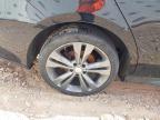 2020 MERCEDES BENZ CLA 180 AM for sale at Copart CORBY
