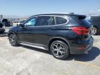 2017 Bmw X1 Sdrive28I იყიდება Sun Valley-ში, CA - Damage History