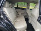 2013 Subaru Xv Crosstrek 2.0 Limited zu verkaufen in Woodhaven, MI - Mechanical