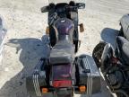 1999 Kawasaki Zg1000  for Sale in Ocala, FL - Mechanical