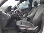 2016 Bmw X1 Xdrive28I იყიდება Arlington-ში, WA - Front End