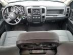 2017 Ram 1500 St for Sale in Elgin, IL - Side