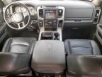 2015 Ram 1500 Slt for Sale in New Braunfels, TX - Front End