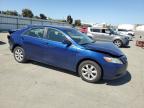2009 Toyota Camry Base for Sale in Martinez, CA - Front End