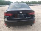 2015 Lexus Is 250 zu verkaufen in Charles City, VA - Front End
