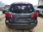 Greenwell Springs, LA에서 판매 중인 2009 Hyundai Santa Fe Se - Minor Dent/Scratches