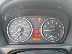 2007 Bmw 328 Xi   на продаже в Elgin, IL - Side