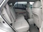 2007 Lexus Rx 350 for Sale in Woodhaven, MI - Mechanical