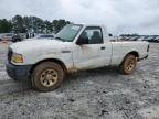 2008 Ford Ranger  for Sale in Loganville, GA - Rear End
