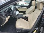 2021 Cadillac Ct5 Luxury na sprzedaż w Savannah, GA - Front End