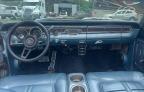 1965 Mercury Comet de vânzare în Ocala, FL - Side