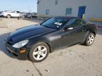 Haslet, TX에서 판매 중인 2008 Mercedes-Benz Slk 280 - Front End