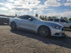 2017 Ford Mustang  en Venta en Pennsburg, PA - Front End