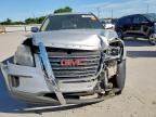 Wilmer, TX에서 판매 중인 2016 Gmc Terrain Sle - All Over