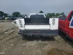2008 Ford F350 Super Duty for Sale in Cicero, IN - Rear End