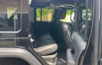 2023 Jeep Wrangler Sahara 4Xe de vânzare în Van Nuys, CA - Normal Wear