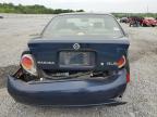 2003 Nissan Maxima Gle for Sale in Gastonia, NC - Rear End