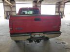 2004 Ford F350 Srw Super Duty for Sale in Eldridge, IA - Front End