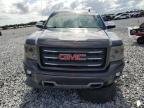 2015 Gmc Sierra K1500 Sle en Venta en Arcadia, FL - All Over