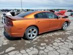 2011 Dodge Charger  იყიდება Lebanon-ში, TN - Front End
