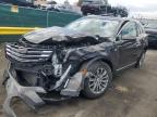 2019 Cadillac Xt5 Luxury for Sale in Denver, CO - Front End