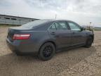 2008 Toyota Camry Ce en Venta en Bismarck, ND - Side