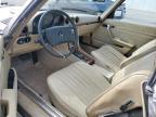 1978 Mercedes-Benz 450 Sl de vânzare în Van Nuys, CA - Normal Wear