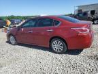 2015 Nissan Altima 2.5 for Sale in Memphis, TN - Normal Wear