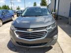 2018 Chevrolet Equinox Lt for Sale in Lansing, MI - Rear End