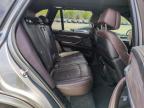 Littleton, CO에서 판매 중인 2016 Bmw X5 Xdrive50I - Front End