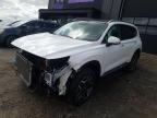 2022 HYUNDAI SANTA FE LIMITED   à vendre chez Copart QC - MONTREAL