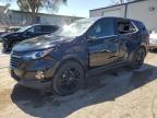 Albuquerque, NM에서 판매 중인 2020 Chevrolet Equinox Lt - Side
