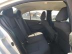 2021 Toyota Corolla Le   zu verkaufen in Elgin, IL - Front End