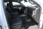 2022 Gmc Sierra K2500 Denali იყიდება Van Nuys-ში, CA - All Over