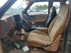 1990 Chevrolet S Truck S10 na sprzedaż w Duryea, PA - Front End