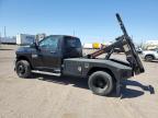 2013 Ram 4500    for Sale in Phoenix, AZ - Normal Wear