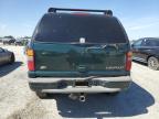 2002 Chevrolet Suburban K1500 de vânzare în Antelope, CA - Minor Dent/Scratches