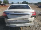 2013 Chrysler 200 Touring იყიდება Tanner-ში, AL - All Over