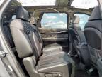2020 Hyundai Palisade Limited на продаже в Houston, TX - Hail
