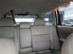 2013 Subaru Forester 2.5X للبيع في Fort Wayne، IN - Front End