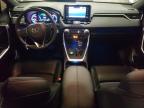 Avon, MN에서 판매 중인 2020 Toyota Rav4 Xse - Front End