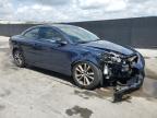 2013 Volvo C70 T5 for Sale in Orlando, FL - Front End