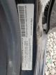 2016 Maserati Ghibli S продається в Columbus, OH - Undercarriage