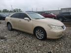 2008 Lexus Es 350   for Sale in Chicago Heights, IL - Frame Damage