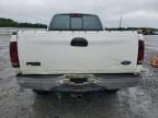 1997 Ford F150  de vânzare în Gastonia, NC - Front End