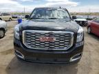 2018 Gmc Yukon Xl C1500 Slt for Sale in Tucson, AZ - Minor Dent/Scratches